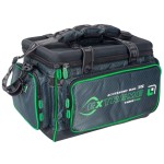 Torba na akcesoria EXTREME Match Pro 35l LORPIO