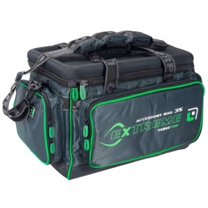 Torba na akcesoria EXTREME Match Pro 35l LORPIO
