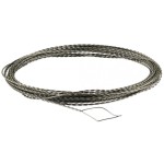 Drut do przeciągania gumy 2m MATRIX