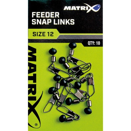 feeder-bead-snap-link_-pack.jpg