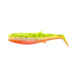 Guma Cannibal 10cm - Lemon Cracker SAVAGE GEAR