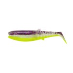 Guma Cannibal 12,5cm - Purple Glitter SAVAGE GEAR