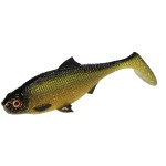 Przynęta MFT Roach 12cm / Tench MIKADO