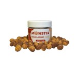 Mini Larwa Wafters - Monster OSMO