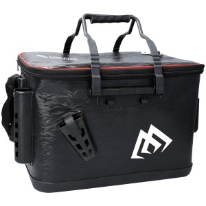 Torba EVA 46x30x31cm MIKADO