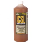 Liquid Carp Food CSL 1L DYNAMITE BAITS