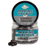 Pellet Soft Marine HALIBUT 6mm DYNAMITE BAITS