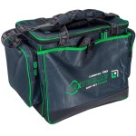 Torba uniwersalna EXTREME Match Pro 40l LORPIO