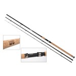 Wędka Ultraviolet Light Feeder 390 c.w. <90g MIKADO