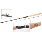 Wędka Ultraviolet Method Feeder 305 c.w. <90g MIKADO