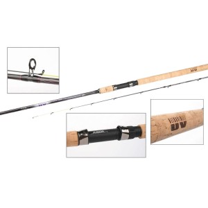 Wędka Ultraviolet Method Feeder 305 c.w. <90g MIKADO