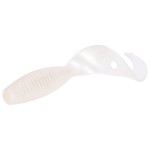 Przynęta Twister 51mm Pearl MIKADO