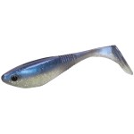 Przynęta Spark 5,5cm / 381 MIKADO