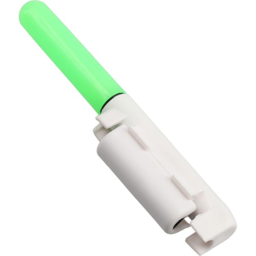 IAIE-70-Z_1.jpg