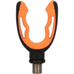 Końcówka do podpórki 5020 MIKADO