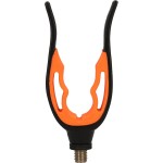 Końcówka do podpórki 5021 MIKADO