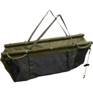 Worek Karpiowy do ważenia Enclave Pro Carp Sling MIKADO
