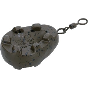 Ciężarek Gripper 142g MIKADO