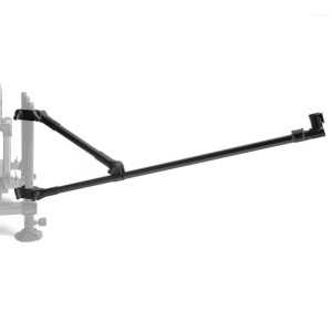 Ramię Offbox36 XS Feeder Long 100cm - 180cm PRESTON