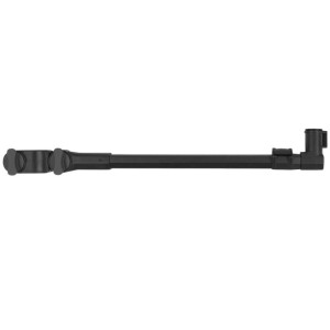Ramię OFFBOX36 Telescopic Feeder Arm Short PRESTON