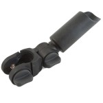 Uchwyt na wędkę Rod Support Offbox36 PRESTON