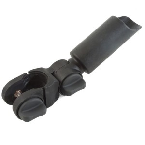 Uchwyt na wędkę Rod Support Offbox36 PRESTON