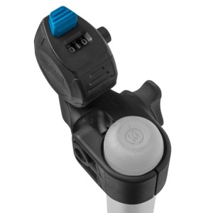 Licznik Offbox Clicker Counter PRESTON