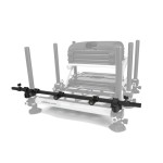 Belka Snaplok Tool Bar PRESTON