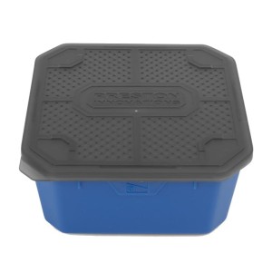 Pudełko Bait Tub - 3 Pint / 1.8L PRESTON