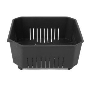 Wkładka do pudełka Bait Strainer - 2 Pint / 1.2L PRESTON