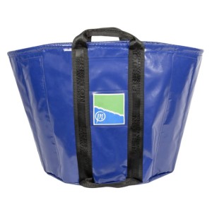 Torba Heavy Duty Weigh Bag PRESTON