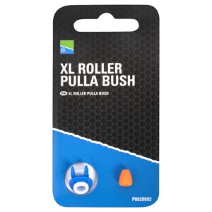 System Roller Pulla Bush XL PRESTON