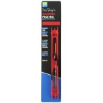 Zestaw Des Shipp Pole Rig - Diamond 4x18 PRESTON