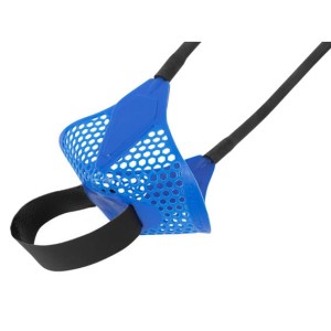 Zapasowy mieszek do procy Preston Groundbait Catapult - Pouch PRESTON