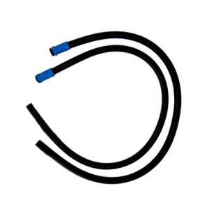 Zapasowe gumy do procy Preston Groundbait Catapult - Elastic PRESTON