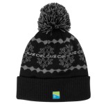 Czapka Celcius Waterproof Bobble PRESTON