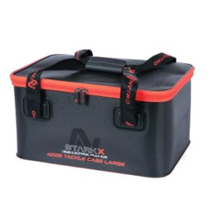 Torba STARKX EVA TACKLE CASE Large NYTRO