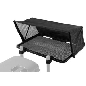 Tacka OFFBOX36 Venta-Lite Hoodie Side Tray XL PRESTON