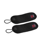 Opaski neoprenowe Neoprene Rod Bands SONIK