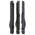 glu143_matrix_ethos_2_rod_holdall_upright_3_views_main.jpg