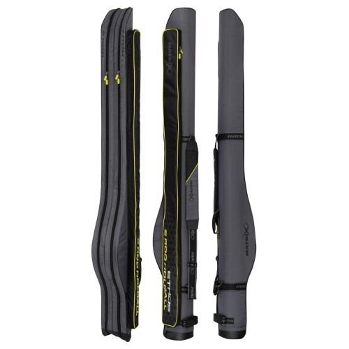 glu143_matrix_ethos_2_rod_holdall_upright_3_views_main.jpg