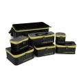 glu160_161_matrix_eva_tackle_storage_system_cases_unloaded.jpg