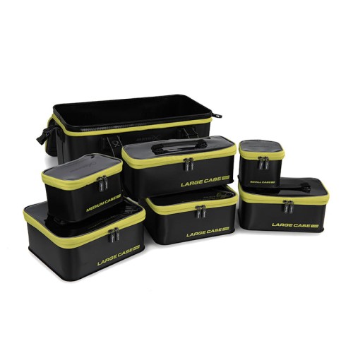 glu160_161_matrix_eva_tackle_storage_system_cases_unloaded.jpg