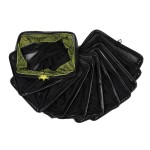 Siatka Flow Mesh Keppnet 4.0m MATRIX