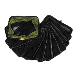 Siatka Flow Mesh Keppnet 4.0m MATRIX