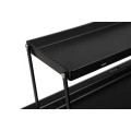 cac867_fox_2_tier_bivvy_table_shelf_detail.jpg