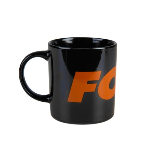ccw022_fox_blackorange_logo_mug_main.jpg