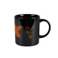 ccw022_fox_blackorange_logo_mug_main_reverse.jpg