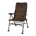 eos-chair2_main.jpg
