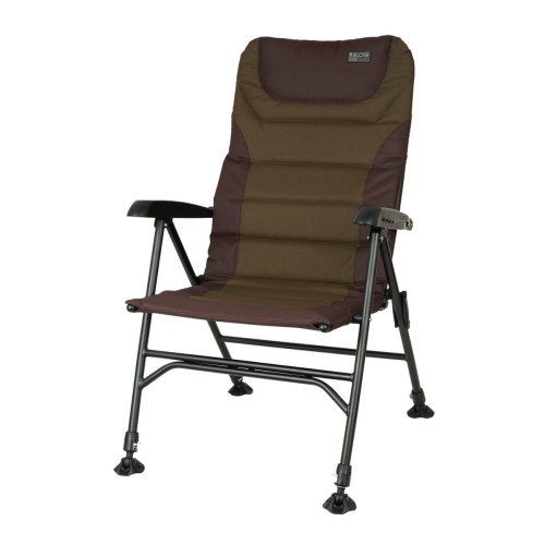 eos-chair2_main.jpg